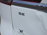 Used 2018 Volkswagen Atlas SE image 5