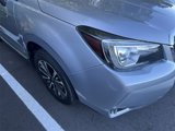Used 2017 Subaru Forester 2.0XT Touring image 4