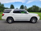 Used 2006 Toyota Sequoia SR5 image 5