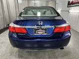 Used 2013 Honda Accord LX image 5