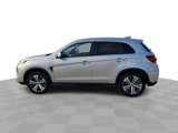 Used 2023 Mitsubishi Outlander Sport ES image 5