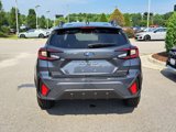 New 2025 Subaru Crosstrek 2.5i Premium image 5