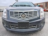 Used 2016 Cadillac SRX Premium image 2