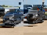Used 2019 Honda Civic Sport image 3