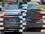 Used 2017 Mercedes-Benz E 300 image 6