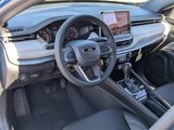 New 2025 Jeep Compass Limited image 2