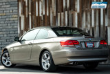 Used 2010 BMW 328i Convertible image 5