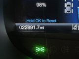 Used 2024 Ford Edge SE image 6