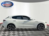 Used 2023 Maserati Levante Modena image 3