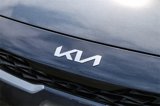 Certified 2023 Kia Forte LXS image 4