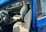 Certified 2018 Ford Focus Titanium image 2