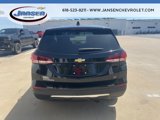 Used 2023 Chevrolet Equinox LT image 5