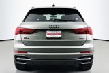 Used 2024 Audi Q3 2.0T Premium image 3