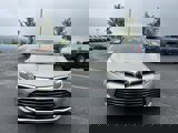 Used 2018 Toyota Avalon Limited image 2