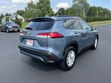 Used 2022 Toyota Corolla Cross LE image 5
