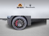 New 2023 Maserati Levante Modena image 3