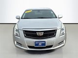 Used 2017 Cadillac XTS Luxury image 2