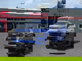 New 2026 GMC Terrain Elevation image 6