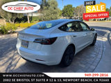 Used 2022 Tesla Model 3 Long Range image 5