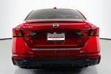 Used 2023 Nissan Altima 2.5 SR image 3