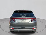 Used 2022 Hyundai Tucson Limited image 5