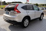 Used 2012 Honda CR-V EX image 5