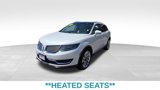 Used 2018 Lincoln MKX Reserve w/ Luxury Package image 3