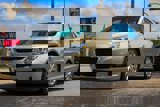 Used 2016 Chevrolet Malibu LTZ image 4