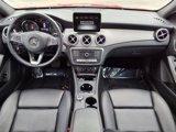 Used 2019 Mercedes-Benz CLA 250 image 4