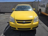 Used 2007 Chevrolet Cobalt LT w/ Preferred Equipment Group image 2