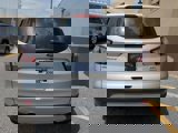 Used 2018 Ford Escape SEL image 5