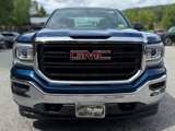 Used 2019 GMC Sierra 1500 Limited image 2