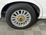 Used 2008 Mercury Grand Marquis LS image 5