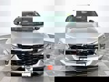 Used 2024 Chevrolet Trax RS w/ Sunroof Package image 2