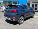 Used 2020 Buick Encore GX Select image 5
