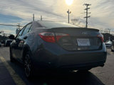 Used 2014 Toyota Corolla L image 5