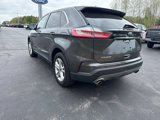 Used 2020 Ford Edge SEL image 3