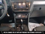 Used 2020 Volkswagen Tiguan S image 3