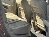 Used 2011 Honda Pilot LX image 5