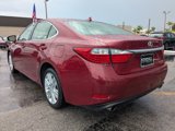 Used 2014 Lexus ES 350 image 6