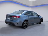 Used 2022 Toyota Corolla SE image 4