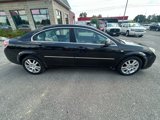 Used 2008 Saturn Aura XE w/ Premium Trim Package image 4