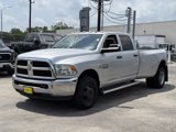 Used 2017 RAM 3500 Tradesman w/ Chrome Appearance Group image 4