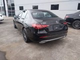 Certified 2024 Mercedes-Benz C 300 Sedan image 5