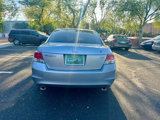 Used 2008 Honda Accord EX-L image 6