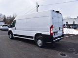 New 2025 RAM ProMaster 2500 w/ Convenience Group image 6