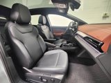 Certified 2021 Volkswagen ID.4 Pro S image 6