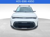 Used 2023 Kia Soul LX w/ LX Technology Package image 2
