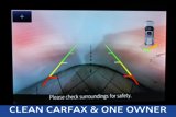 Used 2022 Ford Explorer XLT image 3