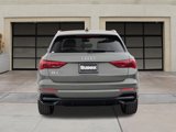 Used 2022 Audi Q3 2.0T Premium w/ Convenience Package image 5